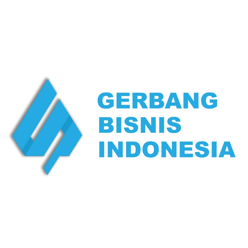 PT Gerbang Bisnis Indonesia