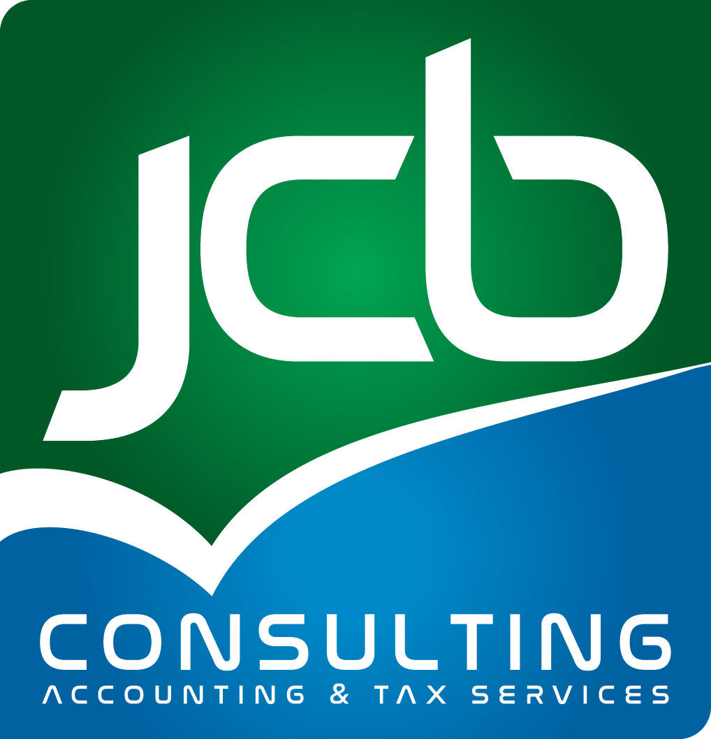 PT Jasa Cahaya Buana (JCB Consulting)