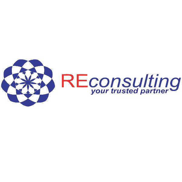 RE Consulting (PT Cipta Sukses Insani)