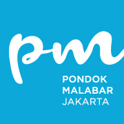 Pondok Malabar Jakarta