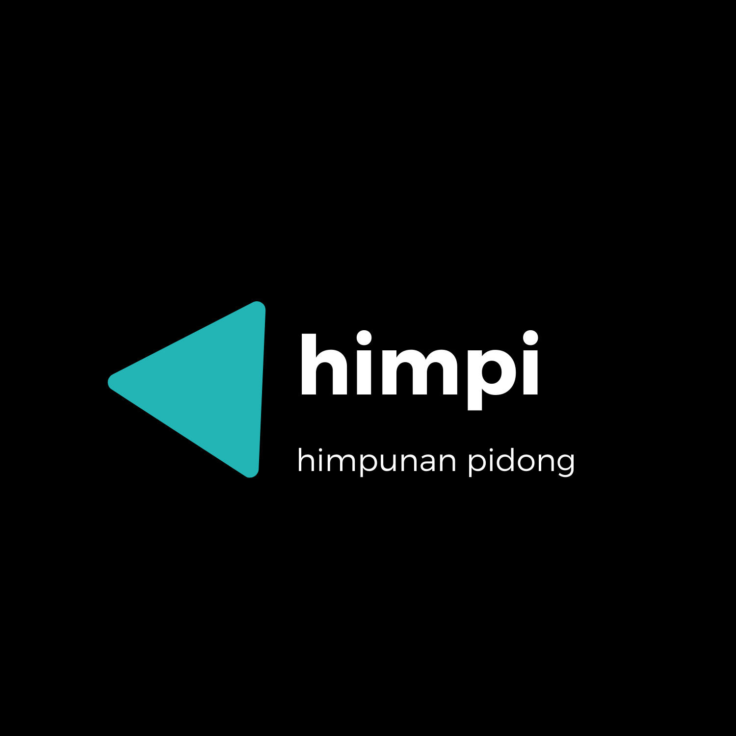 HIMPI