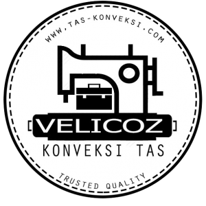 tas-konveksi.com - cv velicoz bozy indonesia